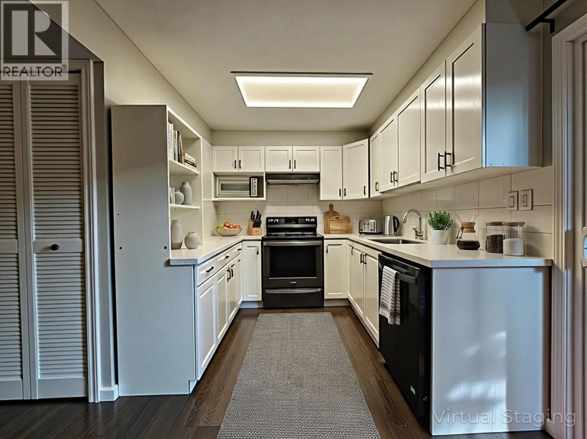 5574 49 Avenue, Delta, British Columbia  V4K 3N8 - Photo 12 - R3083179