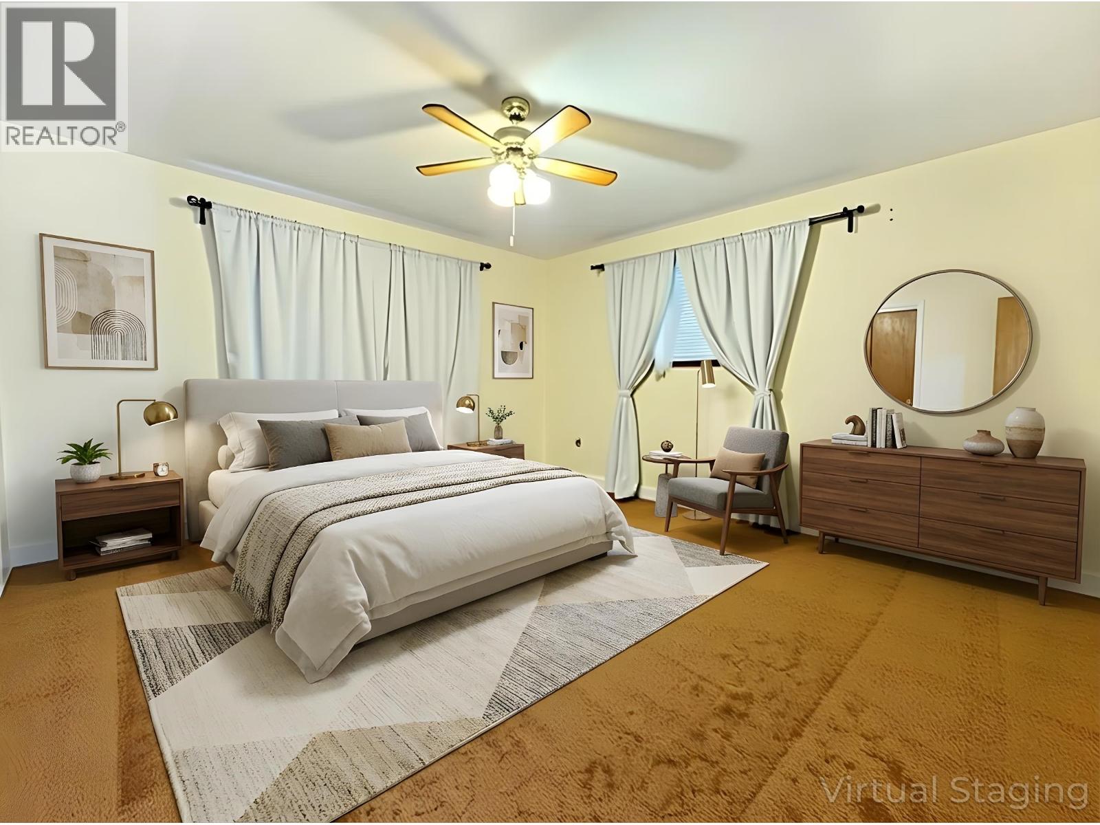 5574 49 Avenue, Delta, British Columbia  V4K 3N8 - Photo 9 - R3083179