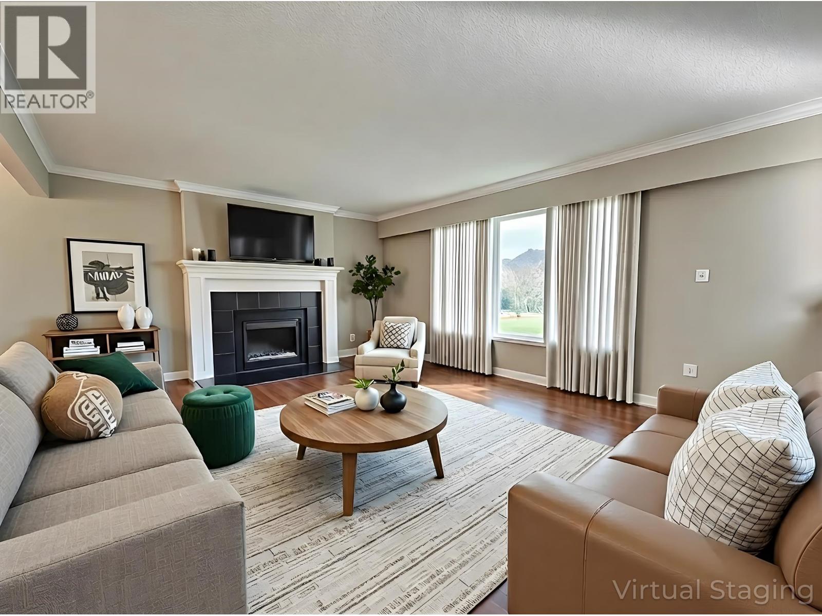 5574 49 Avenue, Delta, British Columbia  V4K 3N8 - Photo 5 - R3083179