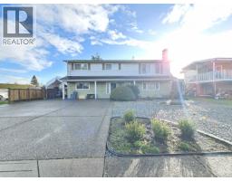 5574 49 AVENUE, Delta, British Columbia