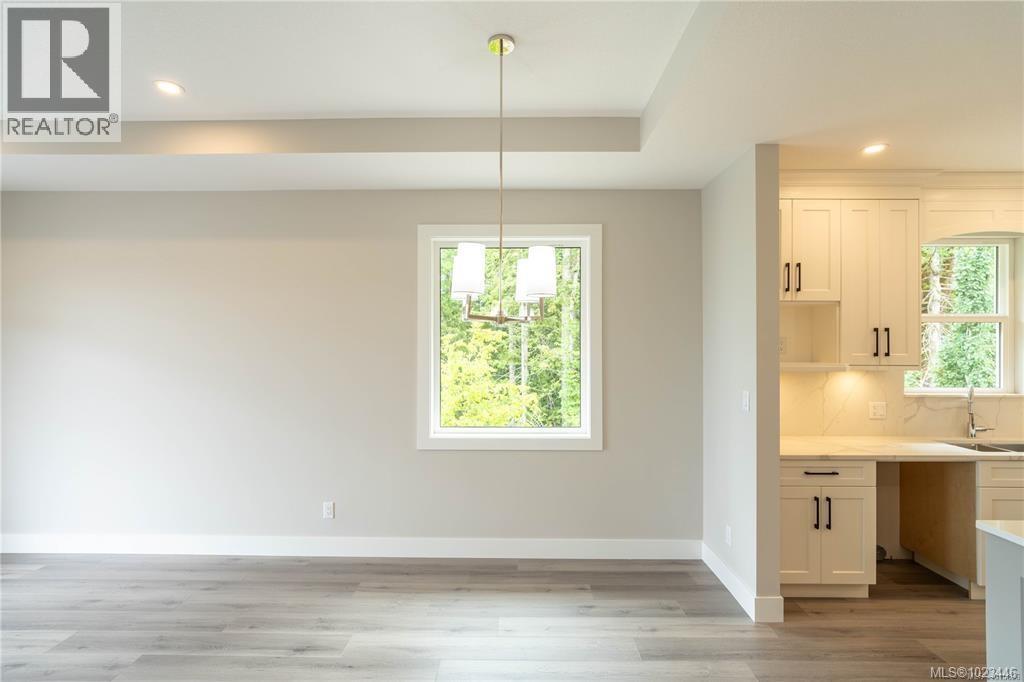 671 Sanderson Rd, Ladysmith, British Columbia V9G 0A7 - Photo 15 - 1023446