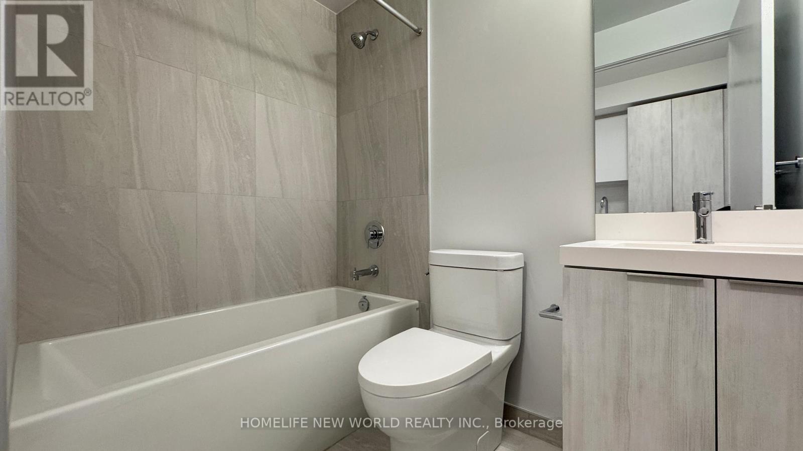 1912 - 5858 Yonge Street, Toronto, Ontario  M2M 3T3 - Photo 11 - C12769460