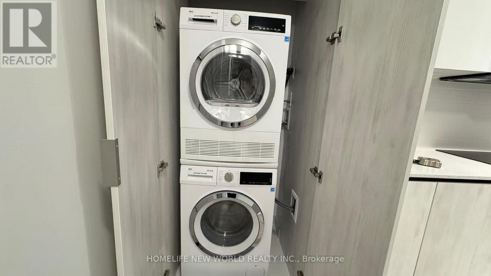 1912 - 5858 Yonge Street, Toronto, Ontario  M2M 3T3 - Photo 12 - C12769460