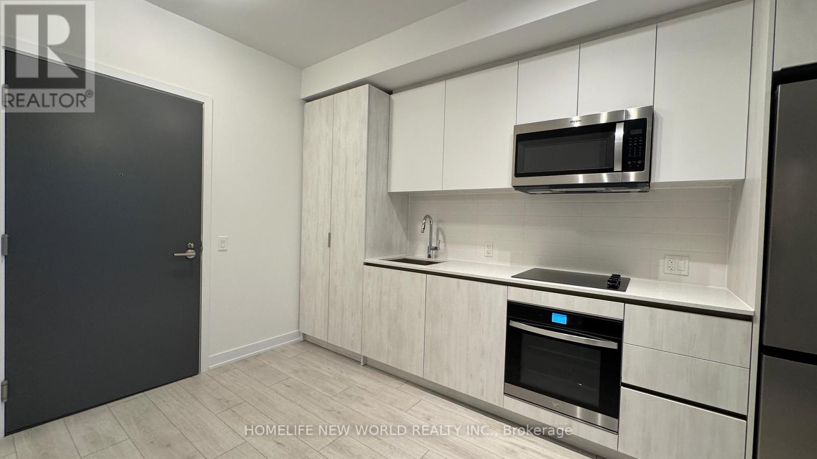 1912 - 5858 Yonge Street, Toronto, Ontario  M2M 3T3 - Photo 3 - C12769460