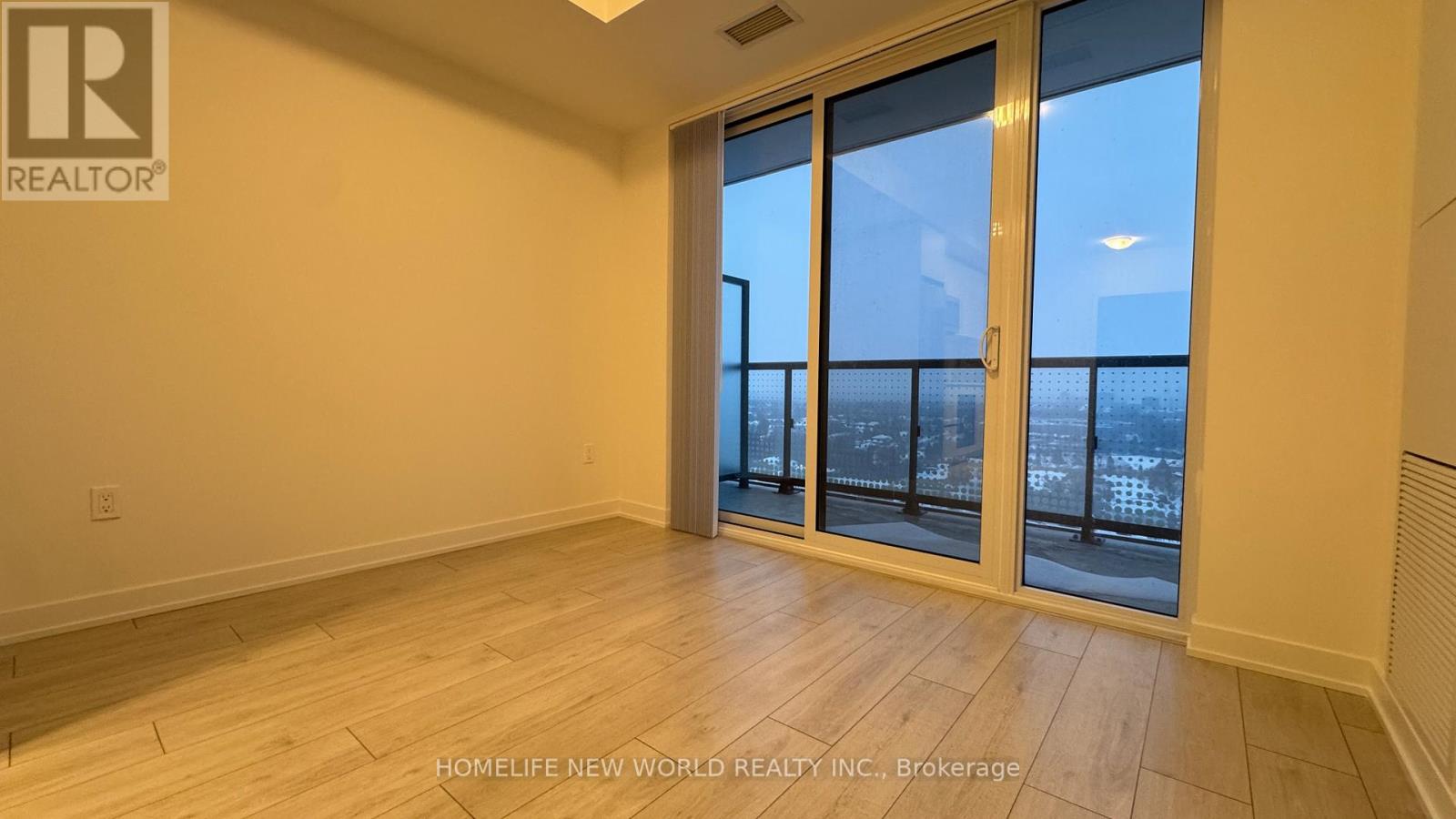 1912 - 5858 Yonge Street, Toronto, Ontario  M2M 3T3 - Photo 6 - C12769460