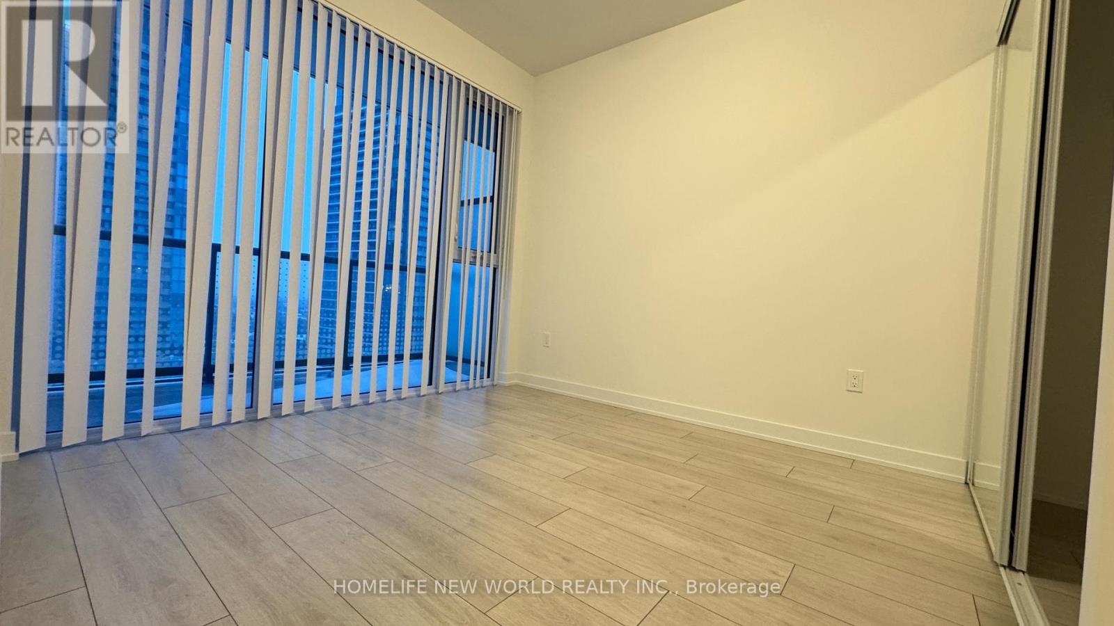 1912 - 5858 Yonge Street, Toronto, Ontario  M2M 3T3 - Photo 8 - C12769460