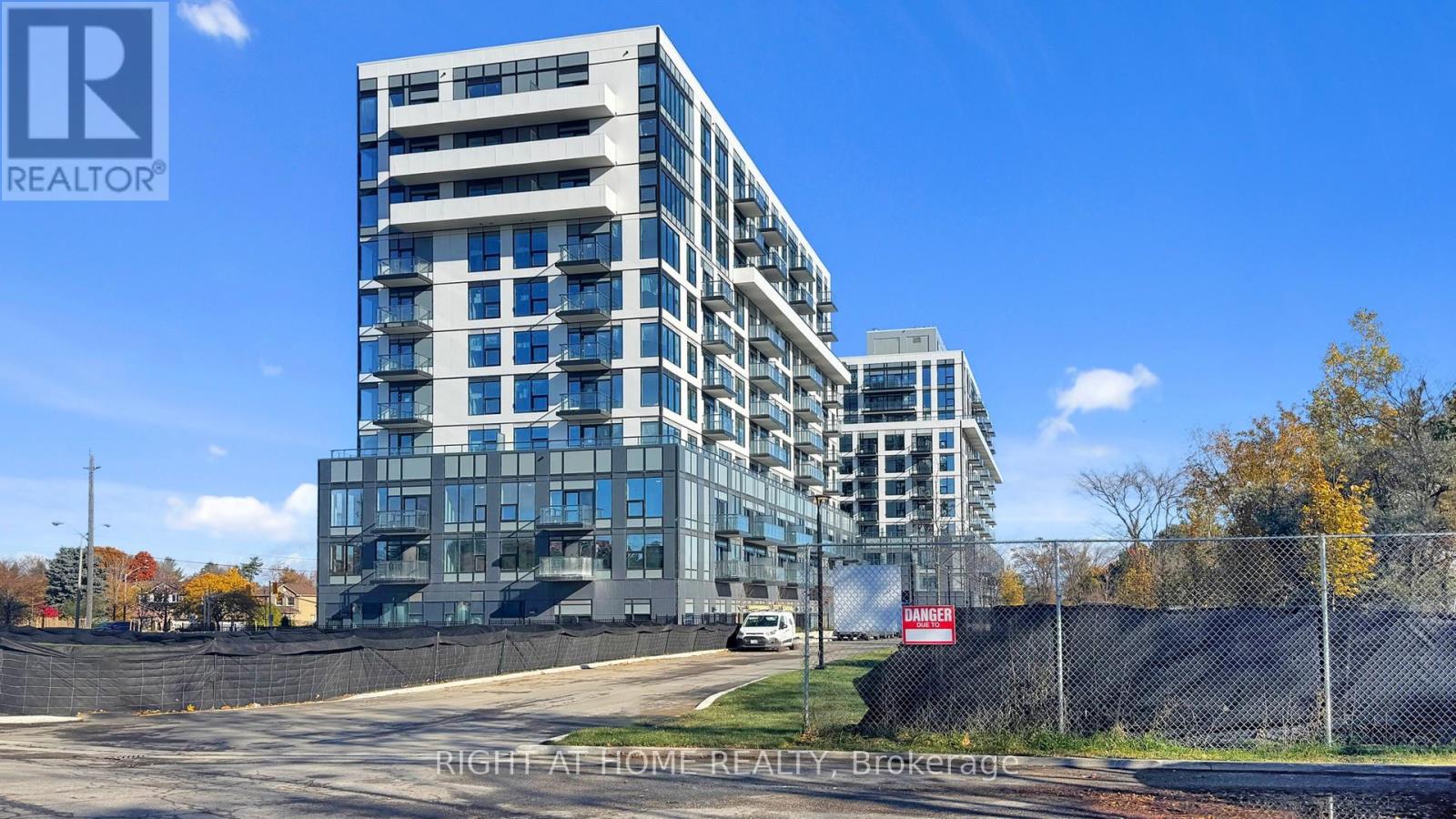 821A - 7439 KINGSTON ROAD, toronto (rouge), Ontario