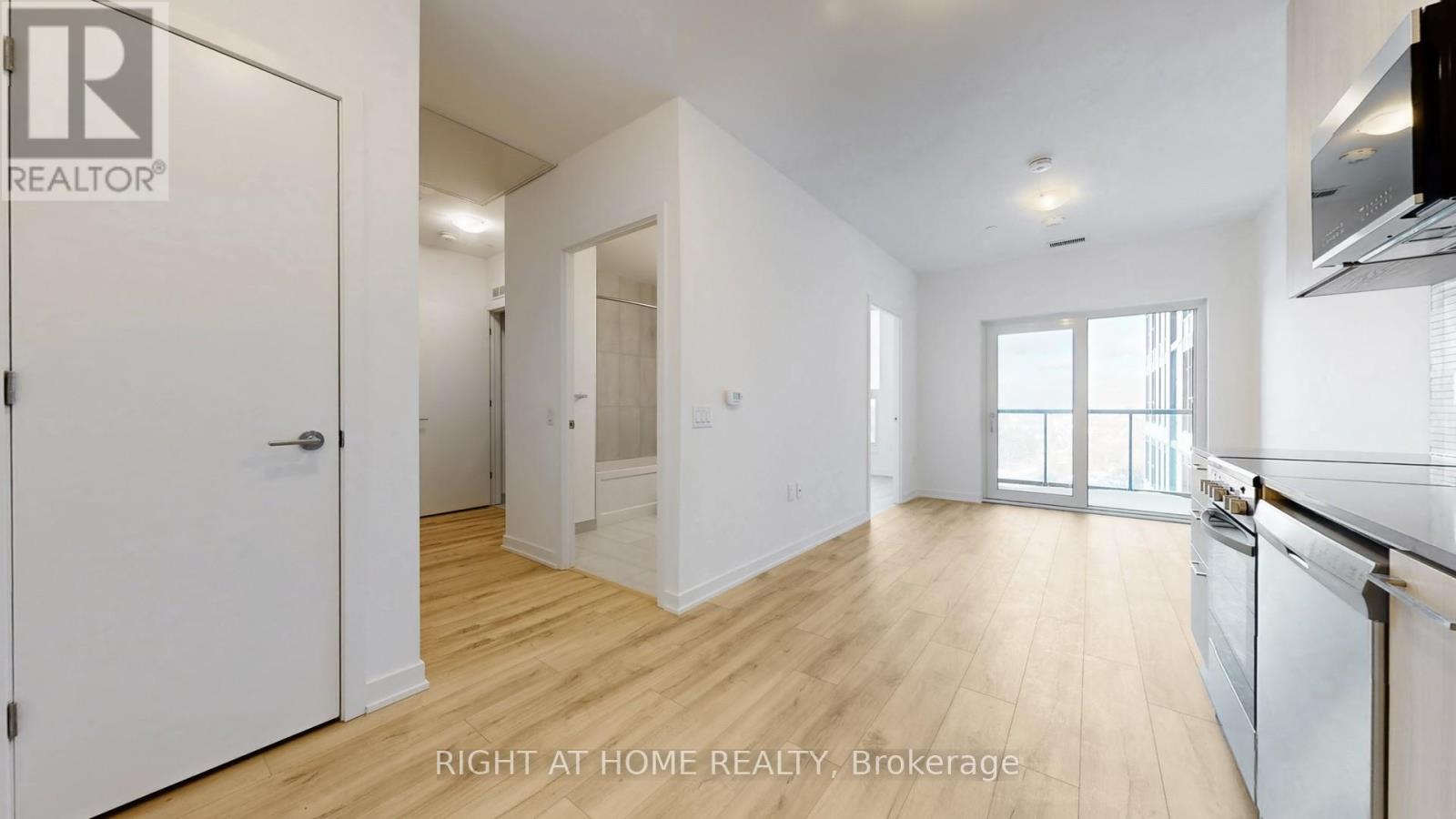 821a - 7439 Kingston Road, Toronto, Ontario  M1B 0G1 - Photo 12 - E12769452