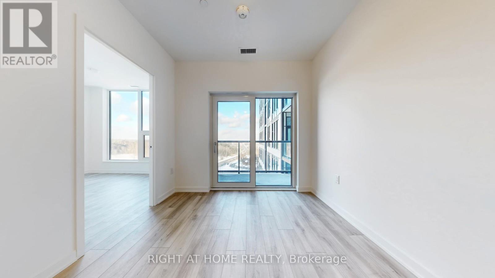 821a - 7439 Kingston Road, Toronto, Ontario  M1B 0G1 - Photo 13 - E12769452