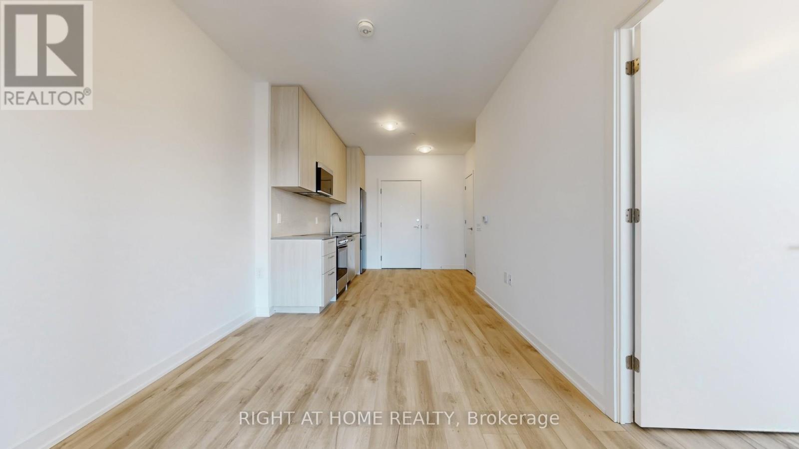 821a - 7439 Kingston Road, Toronto, Ontario  M1B 0G1 - Photo 15 - E12769452