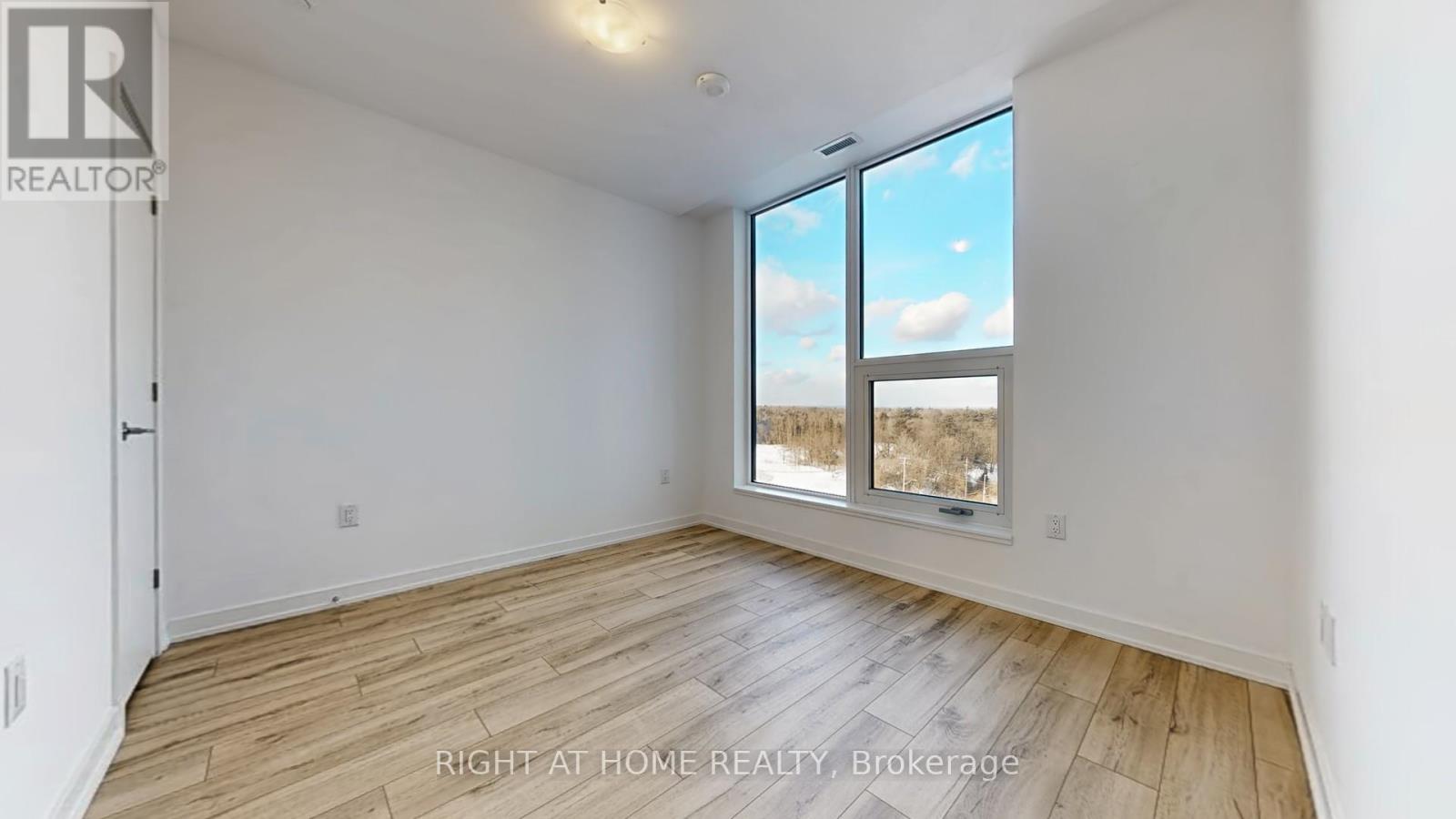 821a - 7439 Kingston Road, Toronto, Ontario  M1B 0G1 - Photo 18 - E12769452