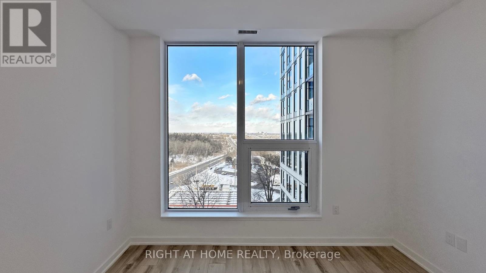 821a - 7439 Kingston Road, Toronto, Ontario  M1B 0G1 - Photo 19 - E12769452
