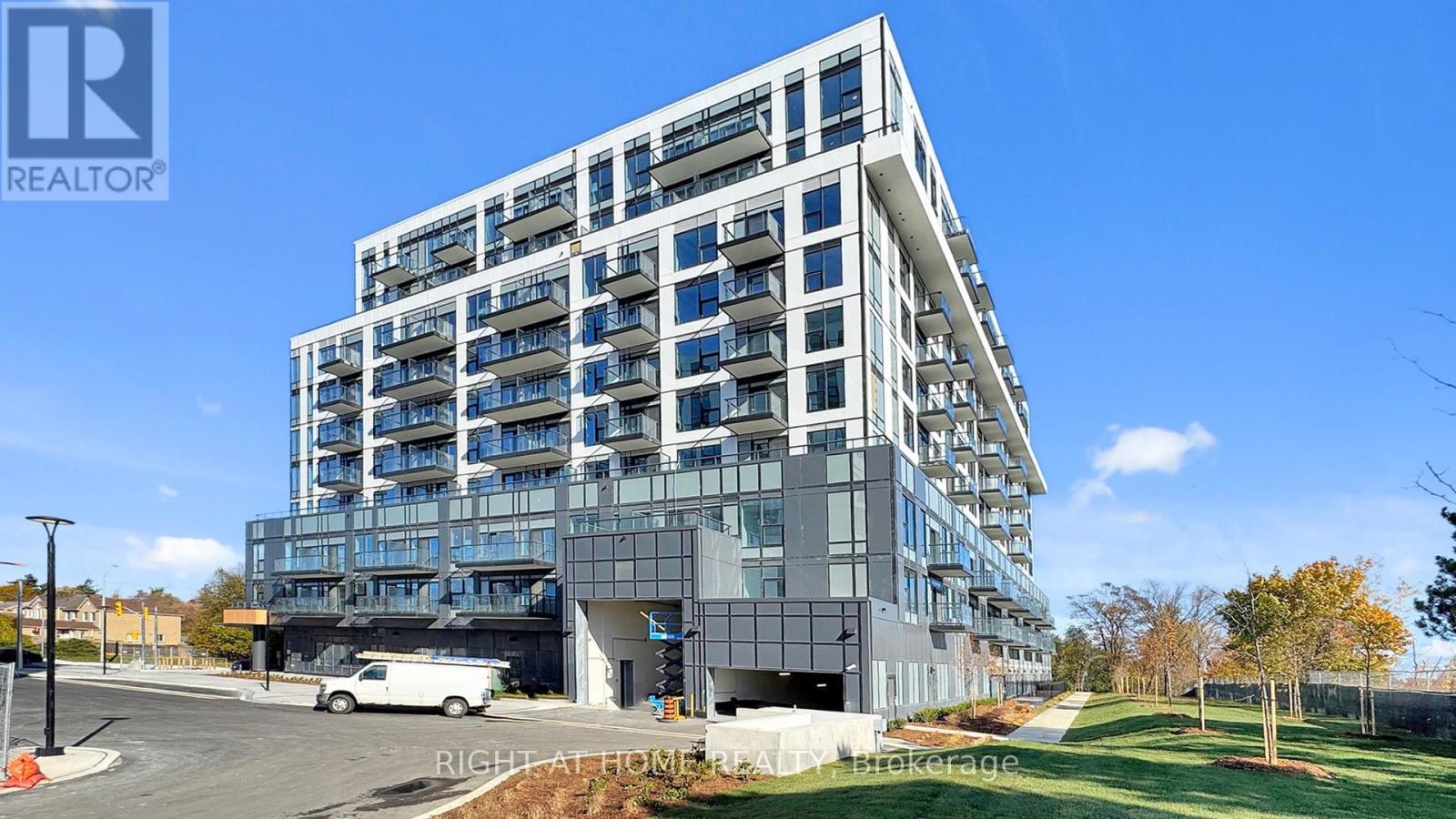 821a - 7439 Kingston Road, Toronto, Ontario  M1B 0G1 - Photo 2 - E12769452