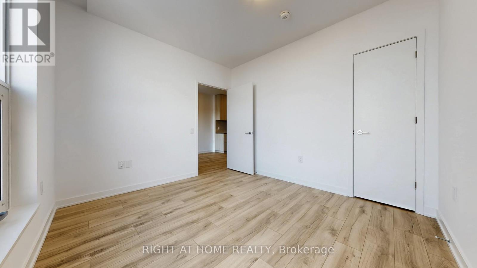 821a - 7439 Kingston Road, Toronto, Ontario  M1B 0G1 - Photo 21 - E12769452