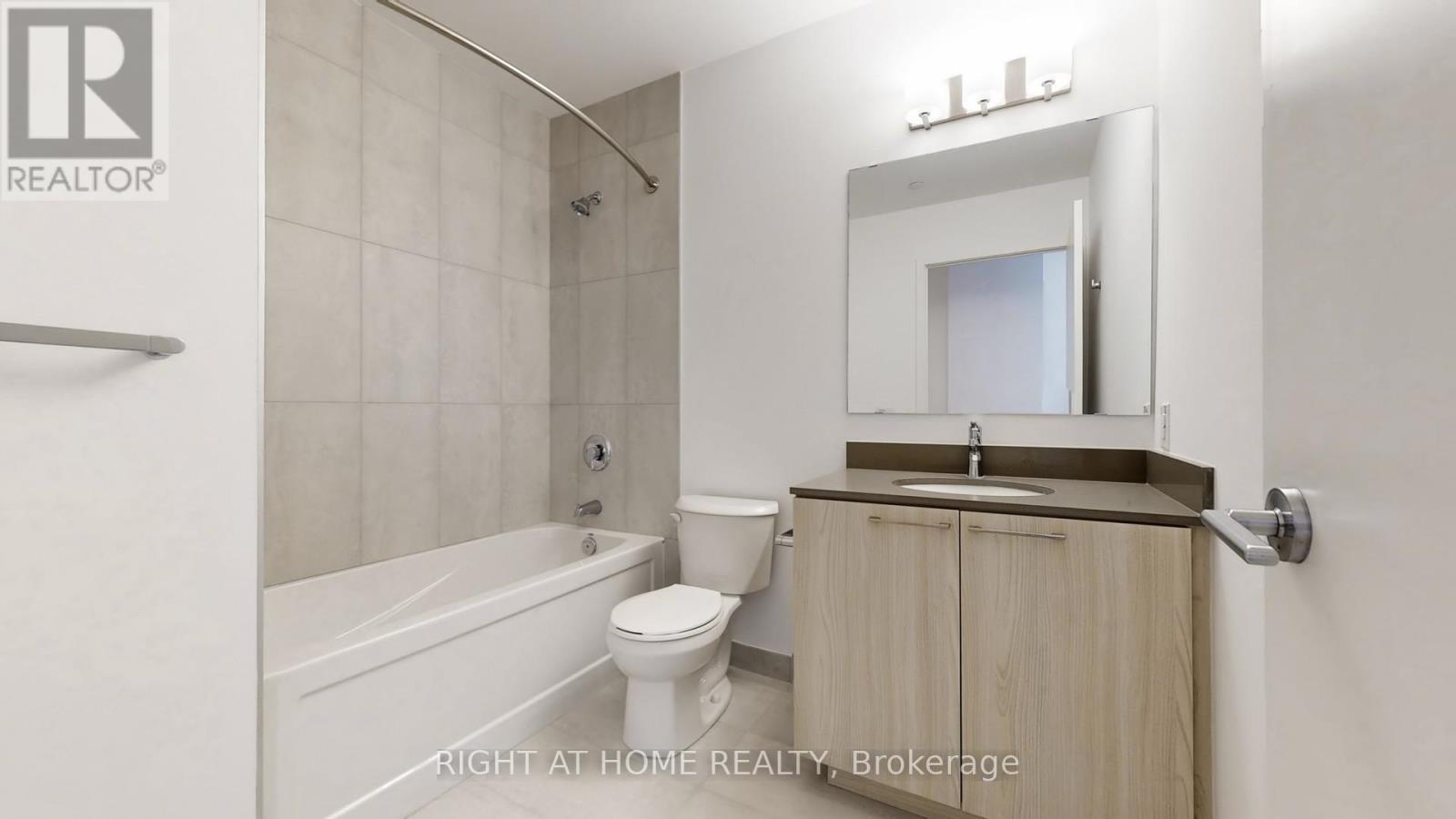 821a - 7439 Kingston Road, Toronto, Ontario  M1B 0G1 - Photo 23 - E12769452