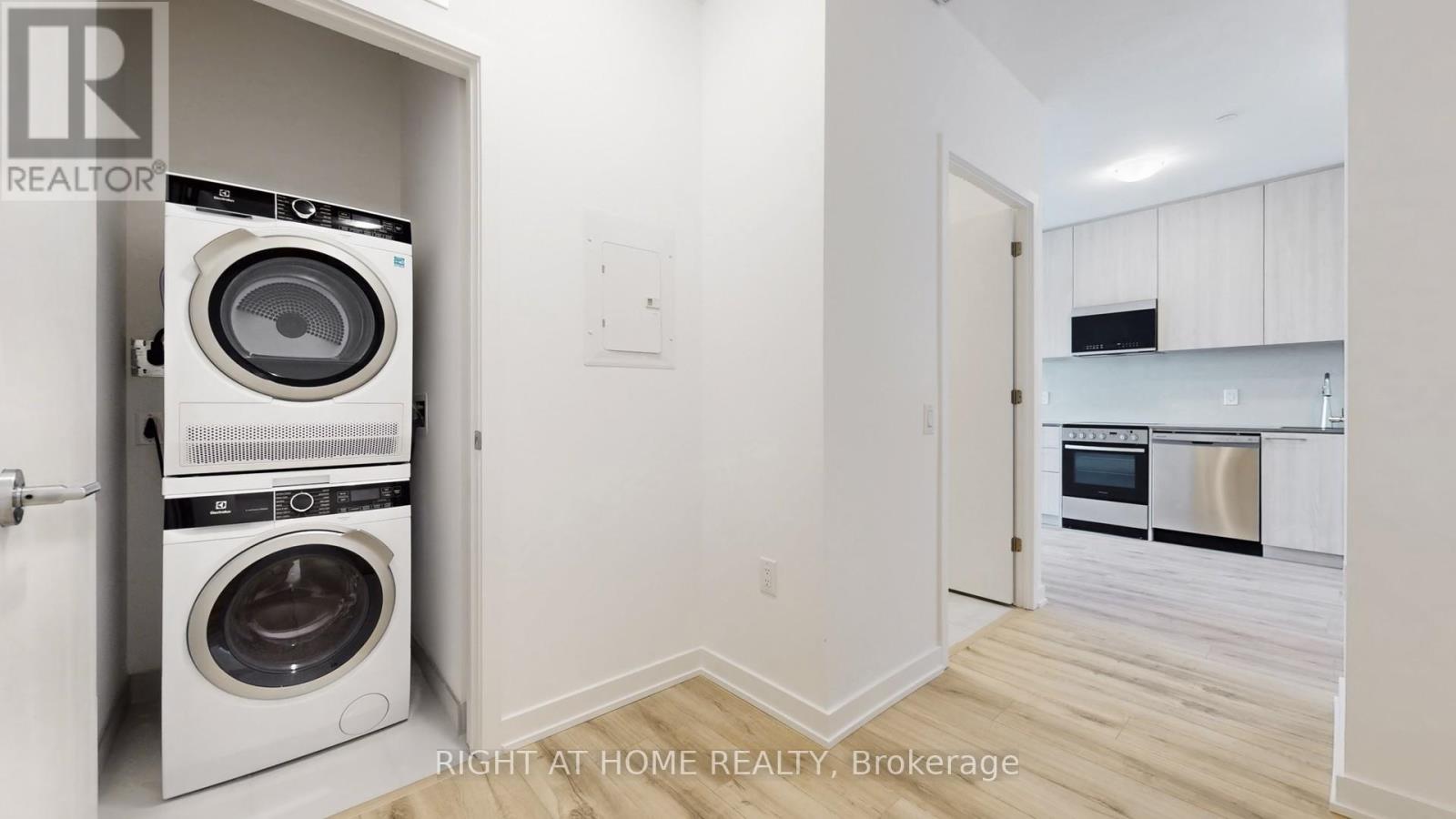 821a - 7439 Kingston Road, Toronto, Ontario  M1B 0G1 - Photo 24 - E12769452