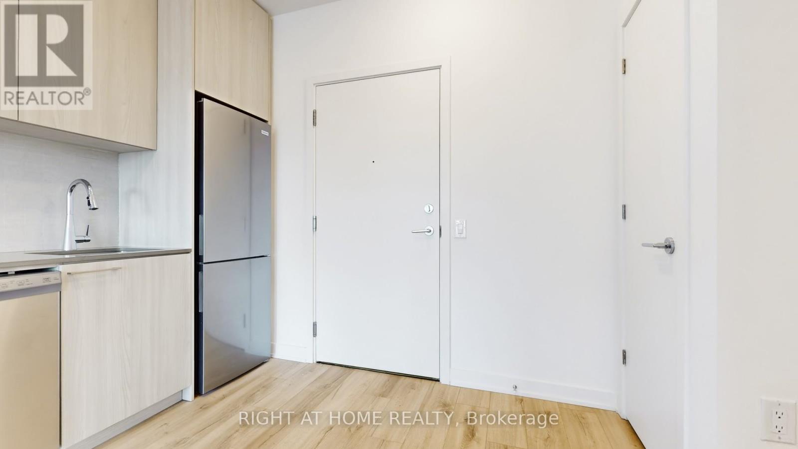 821a - 7439 Kingston Road, Toronto, Ontario  M1B 0G1 - Photo 25 - E12769452