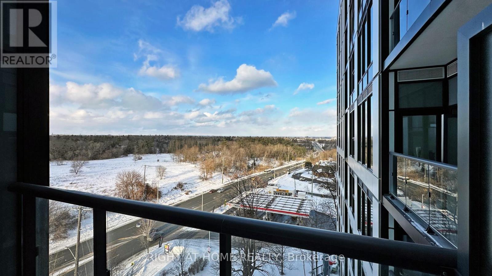 821a - 7439 Kingston Road, Toronto, Ontario  M1B 0G1 - Photo 26 - E12769452