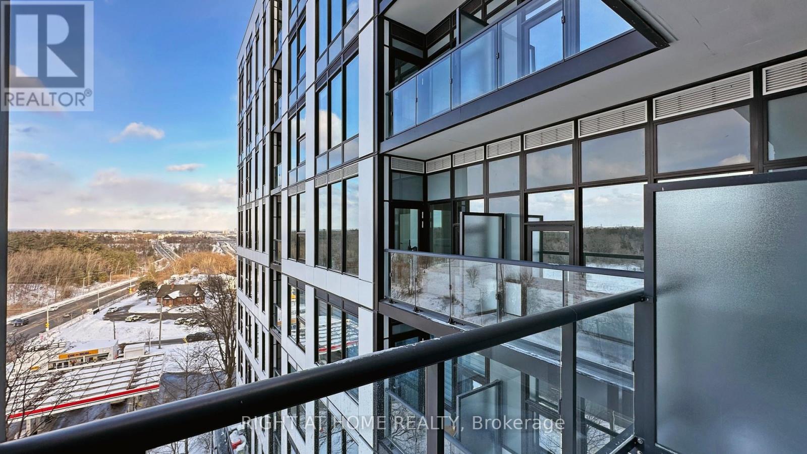 821a - 7439 Kingston Road, Toronto, Ontario  M1B 0G1 - Photo 27 - E12769452