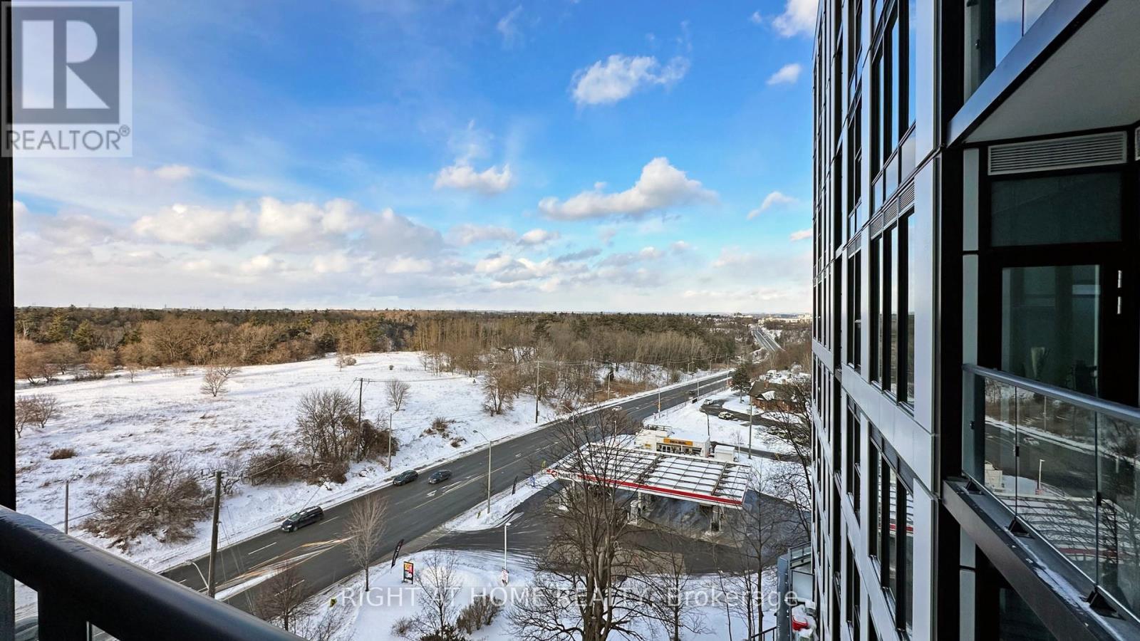 821a - 7439 Kingston Road, Toronto, Ontario  M1B 0G1 - Photo 28 - E12769452