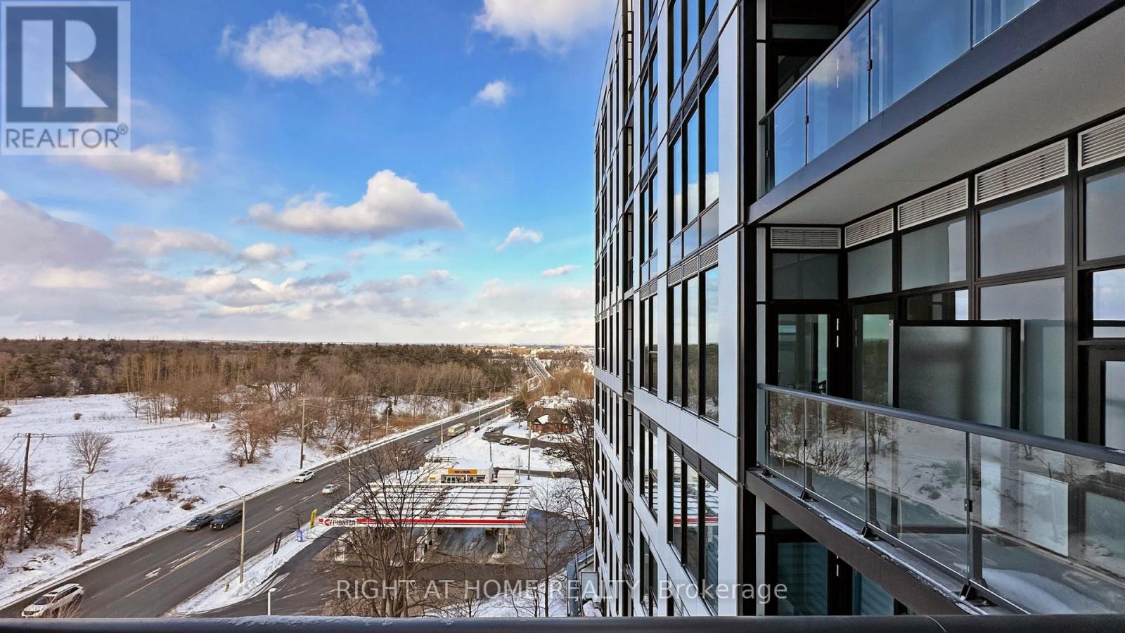 821a - 7439 Kingston Road, Toronto, Ontario  M1B 0G1 - Photo 29 - E12769452