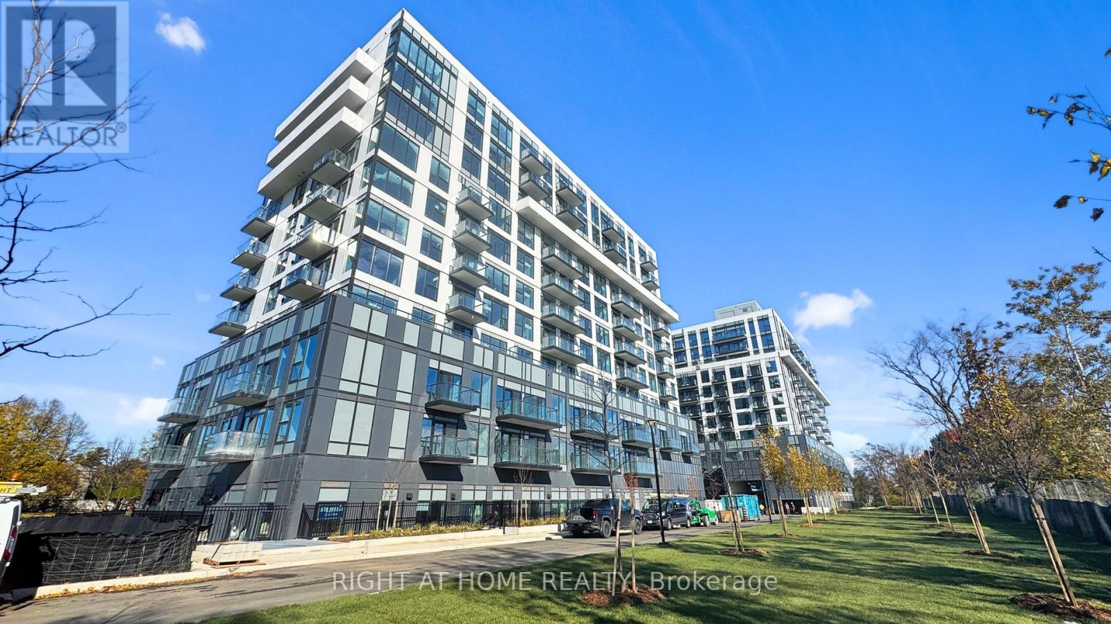 821a - 7439 Kingston Road, Toronto, Ontario  M1B 0G1 - Photo 3 - E12769452