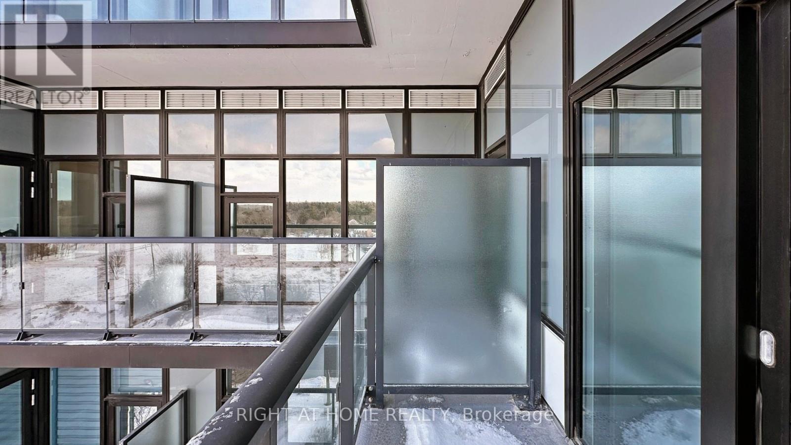 821a - 7439 Kingston Road, Toronto, Ontario  M1B 0G1 - Photo 30 - E12769452