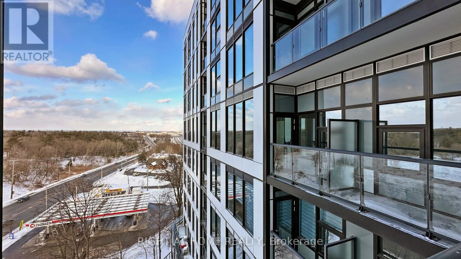 821a - 7439 Kingston Road, Toronto, Ontario  M1B 0G1 - Photo 31 - E12769452