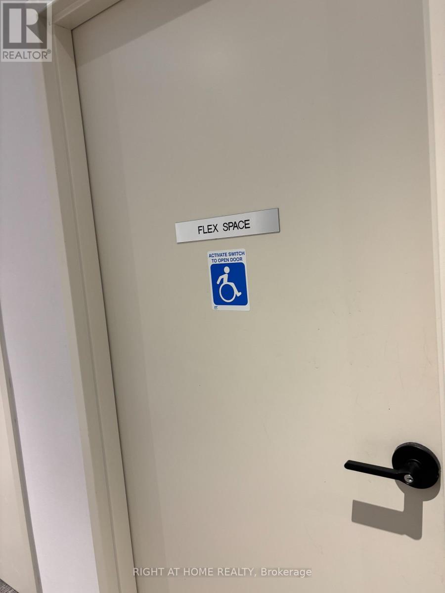 821a - 7439 Kingston Road, Toronto, Ontario  M1B 0G1 - Photo 32 - E12769452