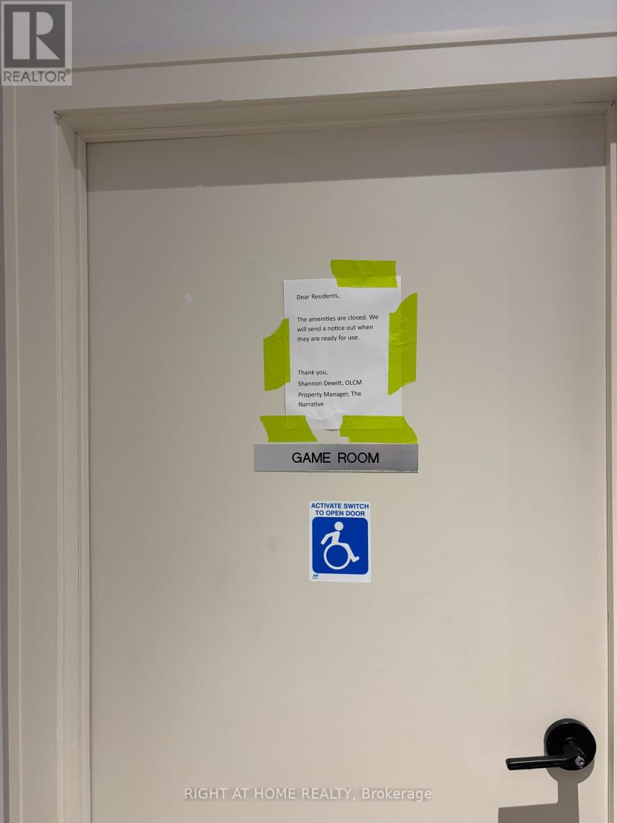 821a - 7439 Kingston Road, Toronto, Ontario  M1B 0G1 - Photo 33 - E12769452