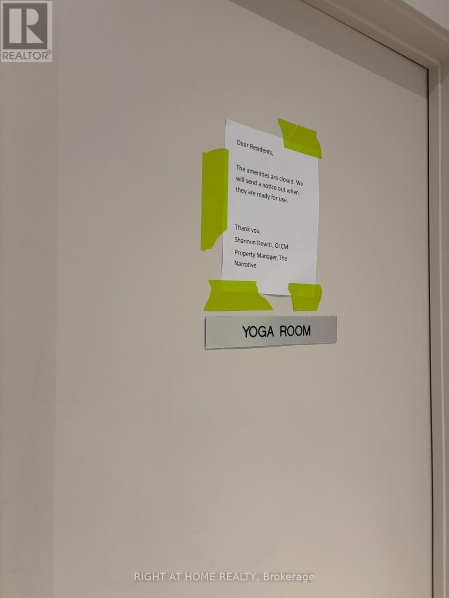 821a - 7439 Kingston Road, Toronto, Ontario  M1B 0G1 - Photo 34 - E12769452