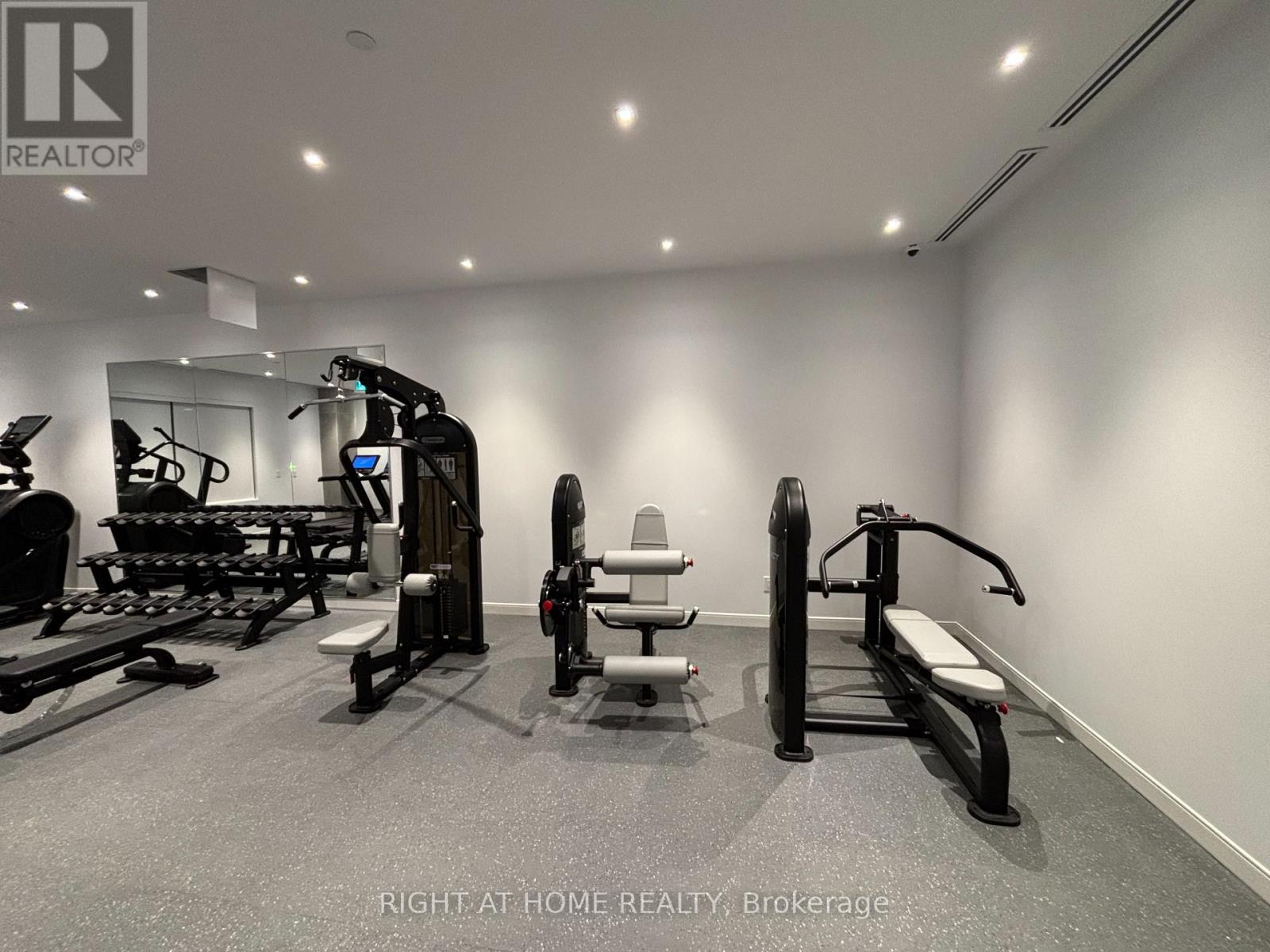 821a - 7439 Kingston Road, Toronto, Ontario  M1B 0G1 - Photo 35 - E12769452