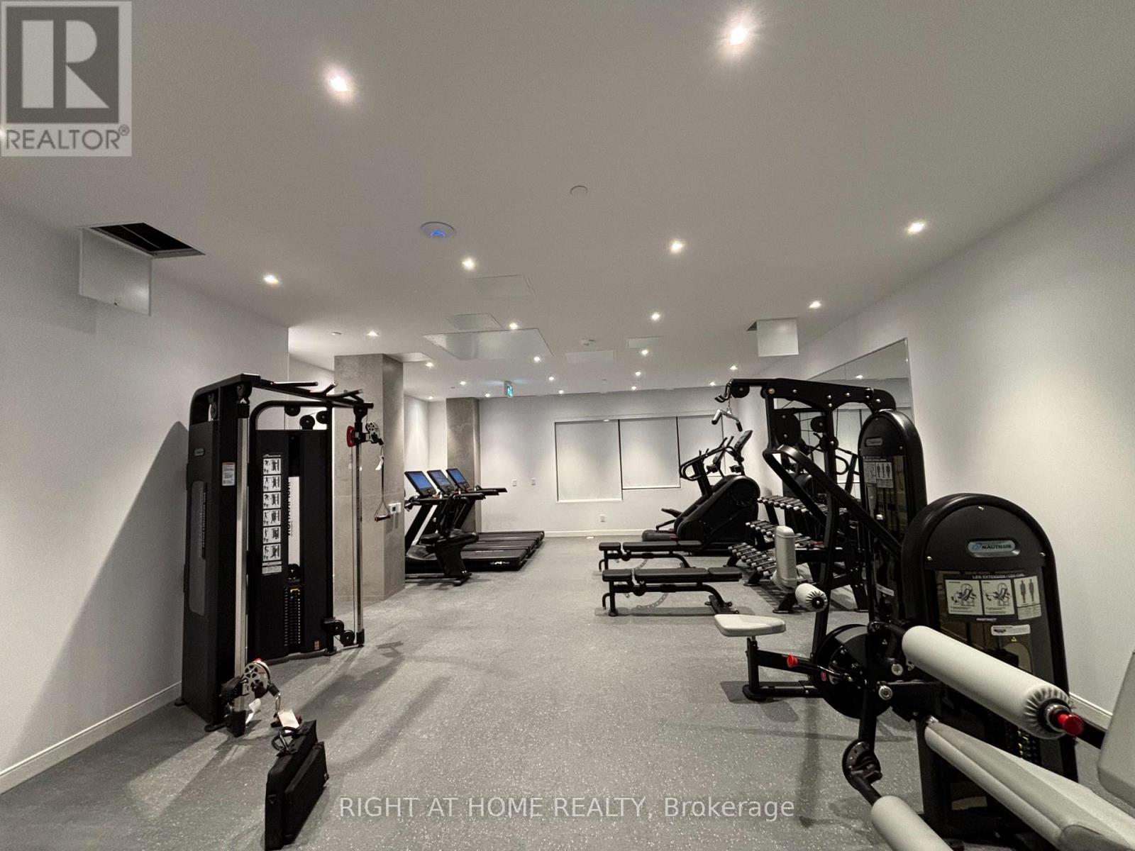 821a - 7439 Kingston Road, Toronto, Ontario  M1B 0G1 - Photo 36 - E12769452