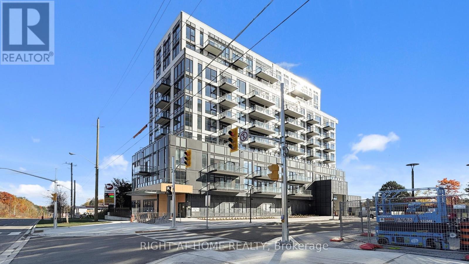 821a - 7439 Kingston Road, Toronto, Ontario  M1B 0G1 - Photo 4 - E12769452