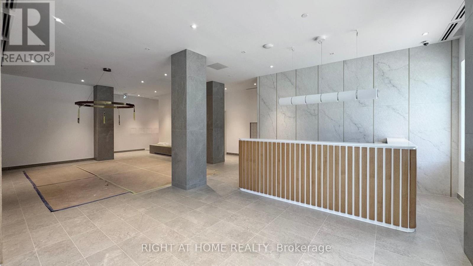 821a - 7439 Kingston Road, Toronto, Ontario  M1B 0G1 - Photo 6 - E12769452