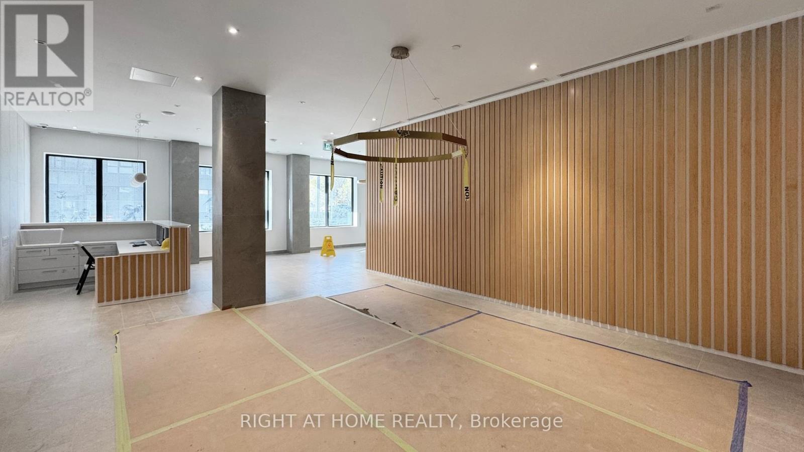 821a - 7439 Kingston Road, Toronto, Ontario  M1B 0G1 - Photo 7 - E12769452