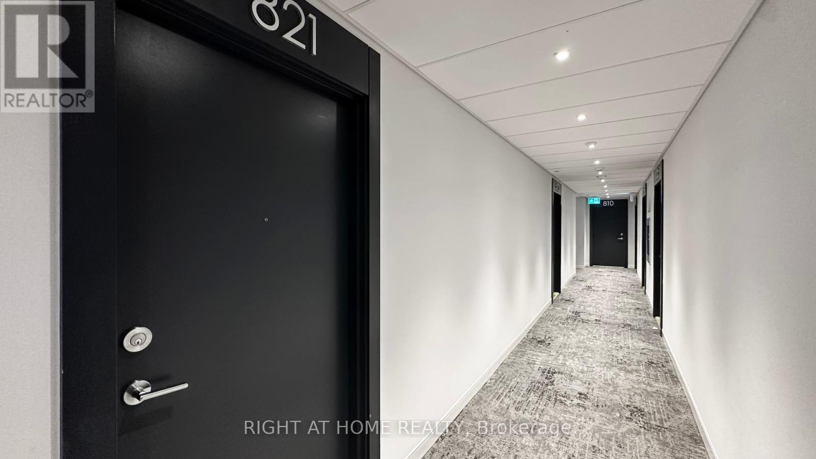 821a - 7439 Kingston Road, Toronto, Ontario  M1B 0G1 - Photo 8 - E12769452