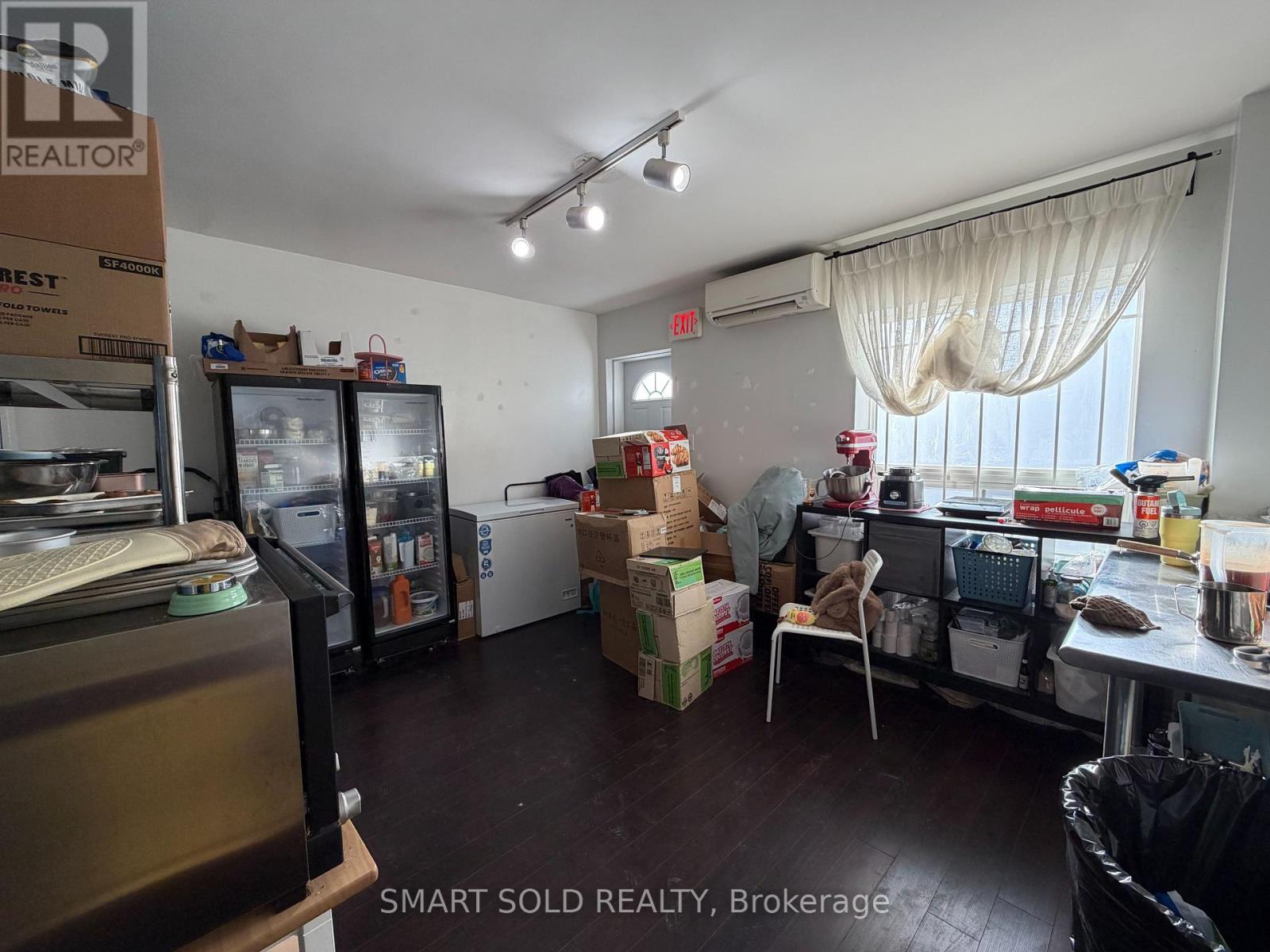 2nd Fl - 4714 Yonge Street, Toronto, Ontario  M2N 5M4 - Photo 4 - C12768412