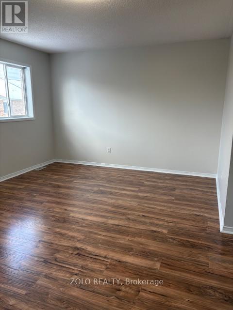 599 Rossellini Drive, Mississauga, Ontario  L5W 1M5 - Photo 10 - W12769440