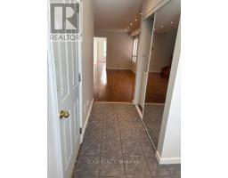 599 ROSSELLINI DRIVE, Mississauga, Ontario