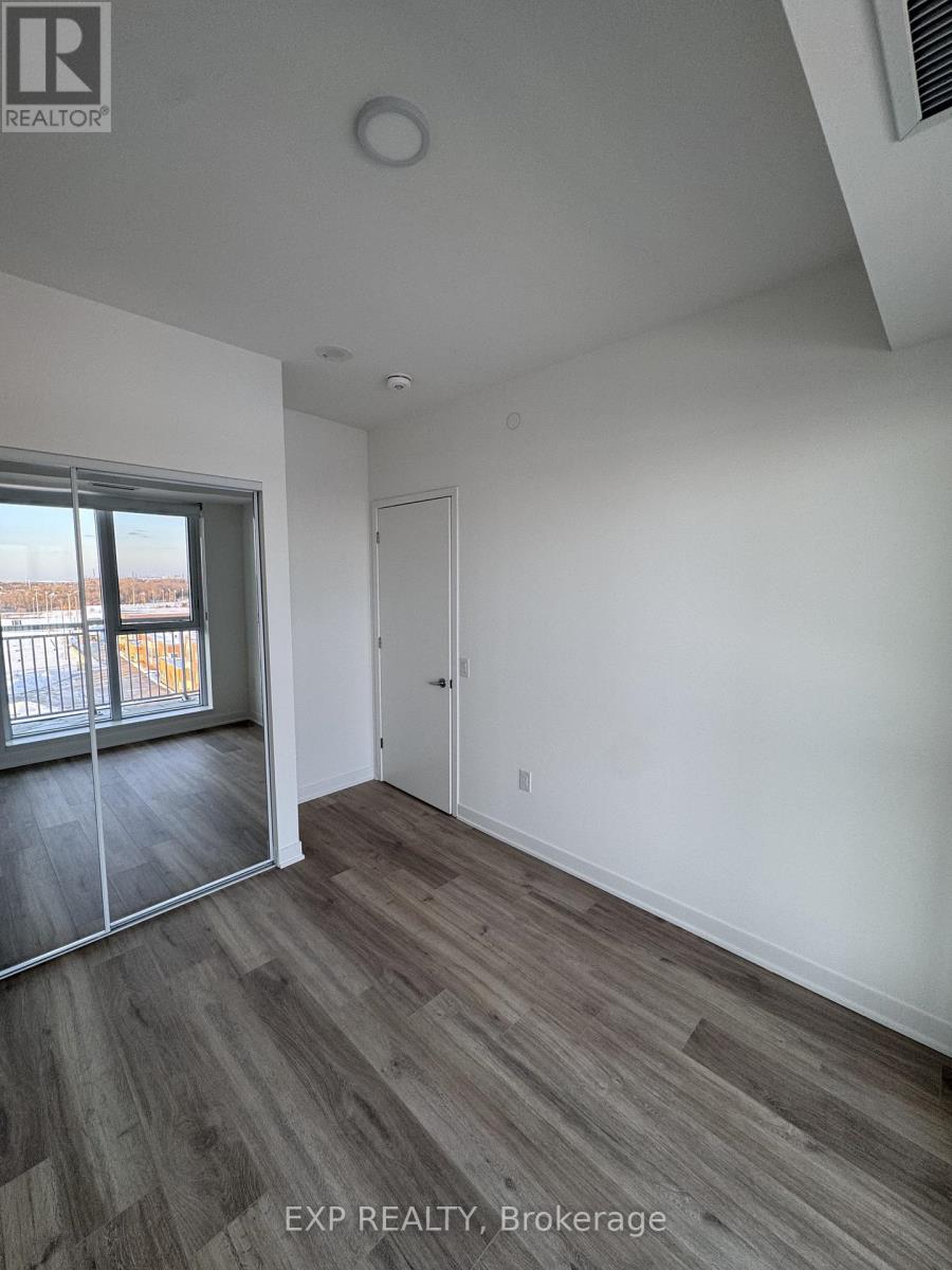 819 - 20 All Nations Drive, Brampton, Ontario  L7A 5M5 - Photo 11 - W12769444