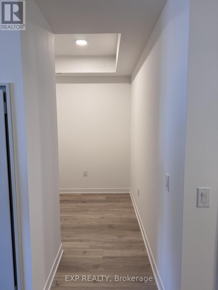 819 - 20 All Nations Drive, Brampton, Ontario  L7A 5M5 - Photo 13 - W12769444