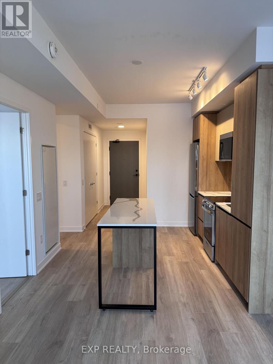 819 - 20 All Nations Drive, Brampton, Ontario  L7A 5M5 - Photo 2 - W12769444