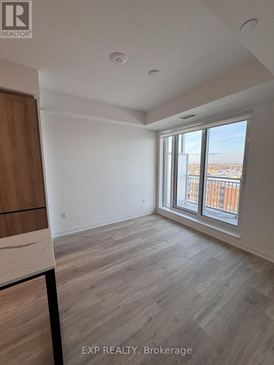 819 - 20 All Nations Drive, Brampton, Ontario  L7A 5M5 - Photo 5 - W12769444