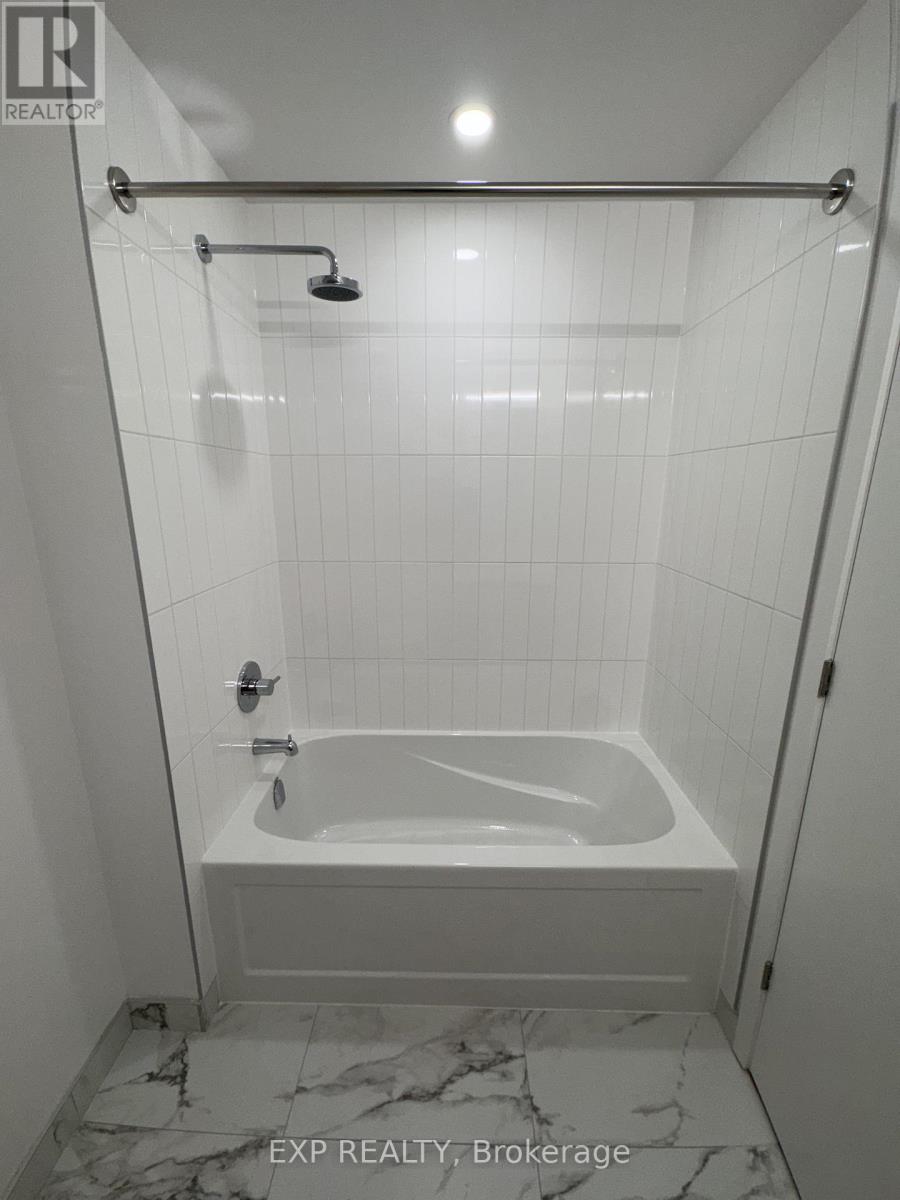 819 - 20 All Nations Drive, Brampton, Ontario  L7A 5M5 - Photo 6 - W12769444