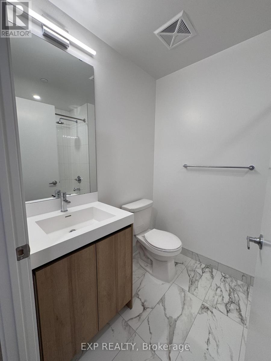 819 - 20 All Nations Drive, Brampton, Ontario  L7A 5M5 - Photo 7 - W12769444