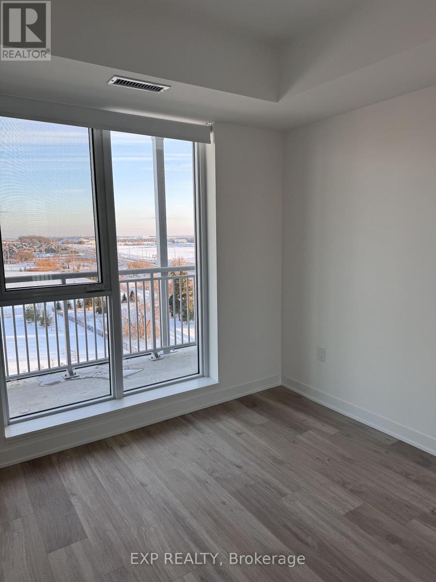 819 - 20 All Nations Drive, Brampton, Ontario  L7A 5M5 - Photo 9 - W12769444