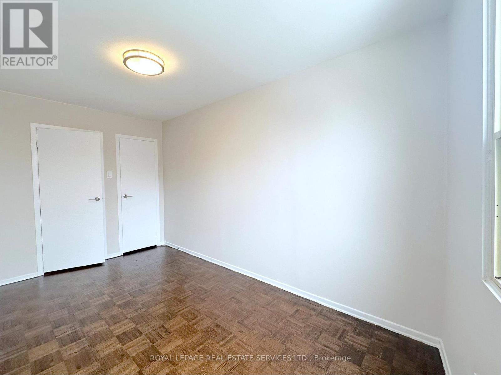 2 - 5062 Dundas Street W, Toronto, Ontario  M9A 1B9 - Photo 14 - W12769448