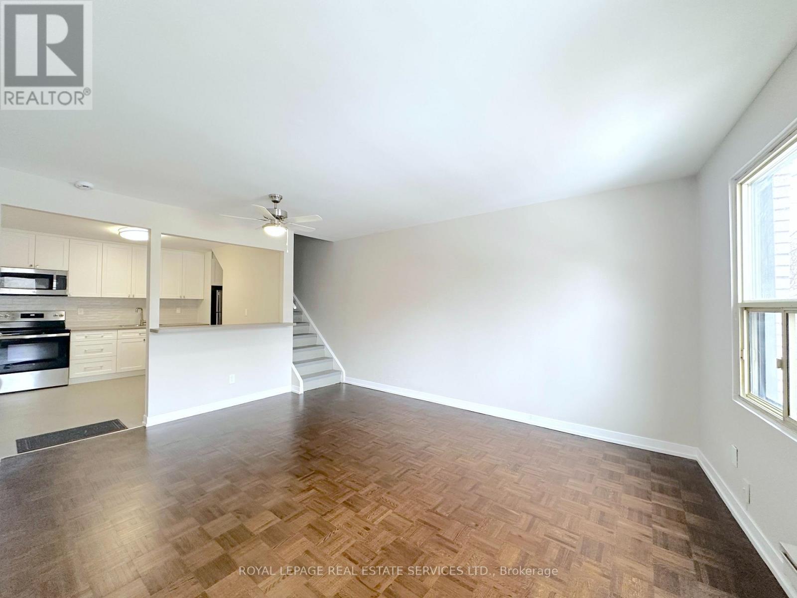 2 - 5062 Dundas Street W, Toronto, Ontario  M9A 1B9 - Photo 7 - W12769448