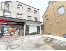 2 - 5062 DUNDAS STREET W, Toronto, Ontario